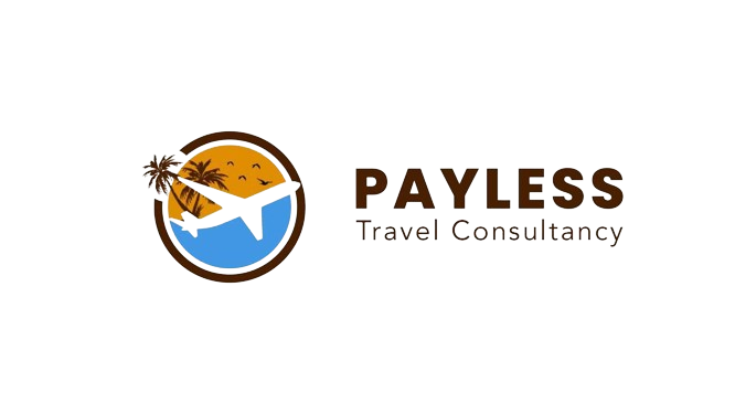Payless Global